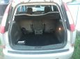    Ford C-MAX 2006 , 230000 , 
