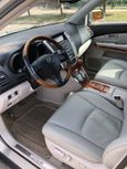 SUV   Lexus RX330 2004 , 925000 , 