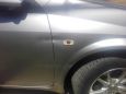  Nissan Primera 2001 , 200000 , 