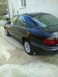  Opel Omega 1997 , 290000 , 