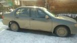  Toyota Corsa 1991 , 80000 , 