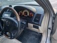  Honda Inspire 2003 , 750000 , 