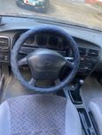  Nissan Primera 1995 , 67000 , 