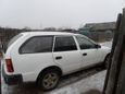  Toyota Corolla 1997 , 160000 , -