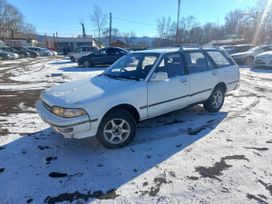  Toyota Carina 1991 , 89000 , --