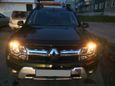 SUV   Renault Duster 2016 , 740000 , 