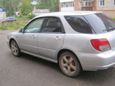  Subaru Impreza 2001 , 180000 , 