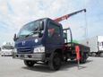  () Mazda Titan 2003 , 1860000 , 