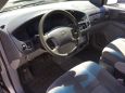    Toyota Sienna 2002 , 365000 , 