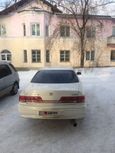  Toyota Mark II 1999 , 315000 , 