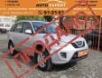 SUV   Chery Tiggo T11 2014 , 459998 , 