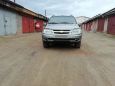 SUV   Chevrolet Niva 2010 , 300000 , 