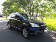 SUV   Honda CR-V 2008 , 830000 , 