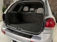 SUV   Hyundai Santa Fe Classic 2008 , 758000 ,  