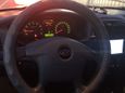  Kia Magentis 2004 , 200000 , 