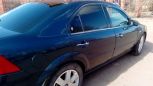  Ford Mondeo 2005 , 330000 , -