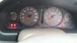  Nissan Sunny 2001 , 185000 , 