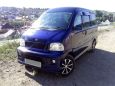    Toyota Sparky 2001 , 300000 , -