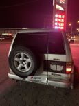 SUV   Isuzu Bighorn 1996 , 444000 , 