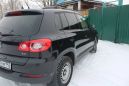 SUV   Volkswagen Tiguan 2009 , 560000 , 