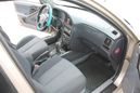  Hyundai Elantra 2006 , 269000 , 