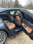  BMW 7-Series 2013 , 1550000 , 