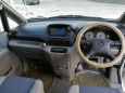    Nissan Serena 2001 , 399000 , 