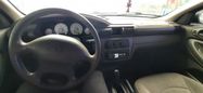  Dodge Stratus 2004 , 120000 , 