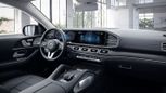 SUV   Mercedes-Benz GLE Coupe 2020 , 6700000 , 