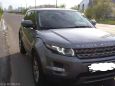 SUV   Land Rover Range Rover Evoque 2012 , 1600000 , 