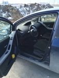  Toyota Yaris 2008 , 370000 ,  