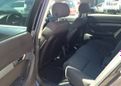  Audi A6 2007 , 595000 , 