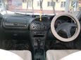  Mitsubishi Lancer 1996 , 125000 , 