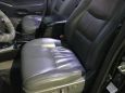 SUV   Toyota Land Cruiser Prado 2007 , 1290000 , 