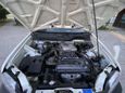 SUV   Honda CR-V 1998 , 398000 , 