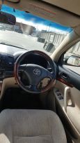  Toyota Premio 2001 , 380000 , 