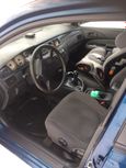  Mitsubishi Lancer 2005 , 270000 , 