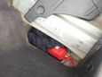  Toyota Caldina 1997 , 280000 , 