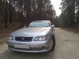  Toyota Aristo 1996 , 280000 , 