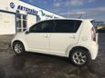  Daihatsu Boon 2008 , 310000 , 