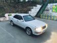  Toyota Crown 1995 , 285000 , 