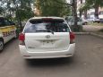  Toyota Corolla Fielder 2014 , 730000 , 