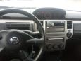 SUV   Nissan X-Trail 2005 , 470000 , 