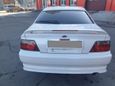  Toyota Chaser 1999 , 425000 , 