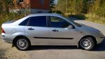  Ford Focus 2003 , 200000 , 