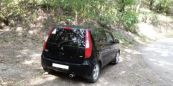  Mitsubishi Colt 2005 , 250000 , 