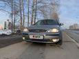  Ford Mondeo 2006 , 340000 , 