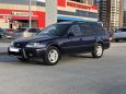  Honda Orthia 1996 , 105000 , 