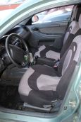  Chevrolet Lanos 2006 , 123000 , 