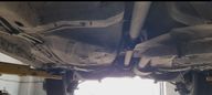  Opel Omega 1996 , 103000 , 